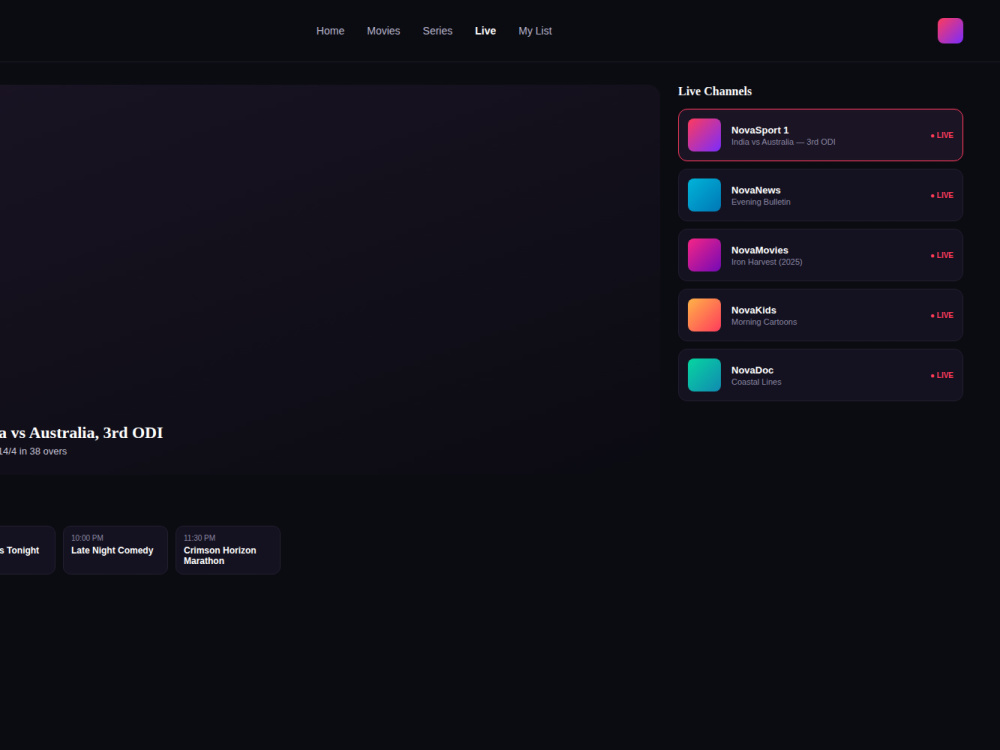 Preview image