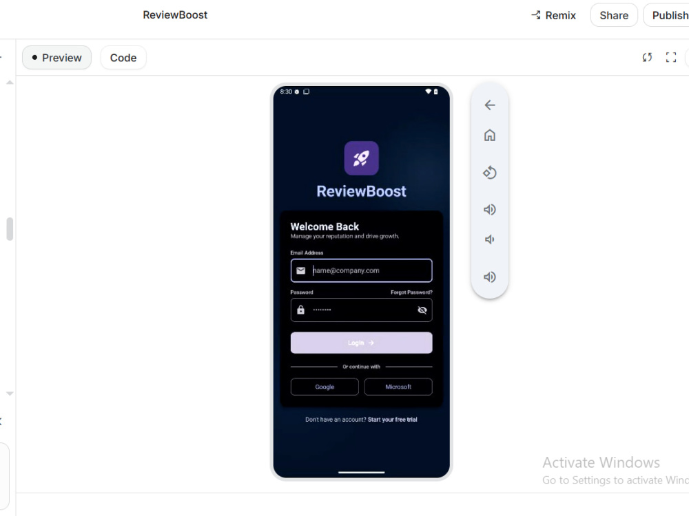 Preview image