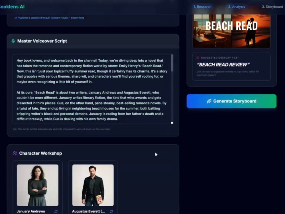 Preview image