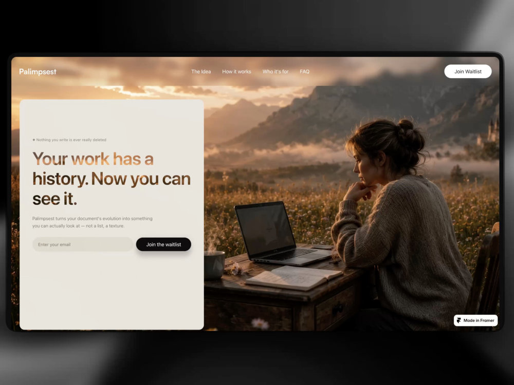 Preview image