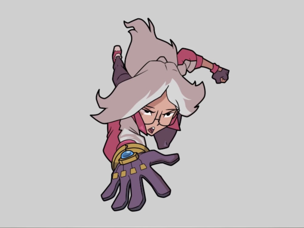 Preview image