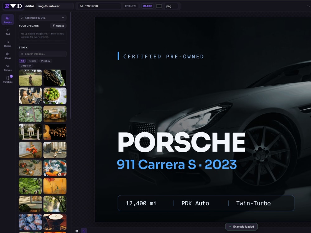 Preview image
