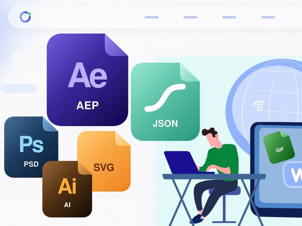 Preview image
