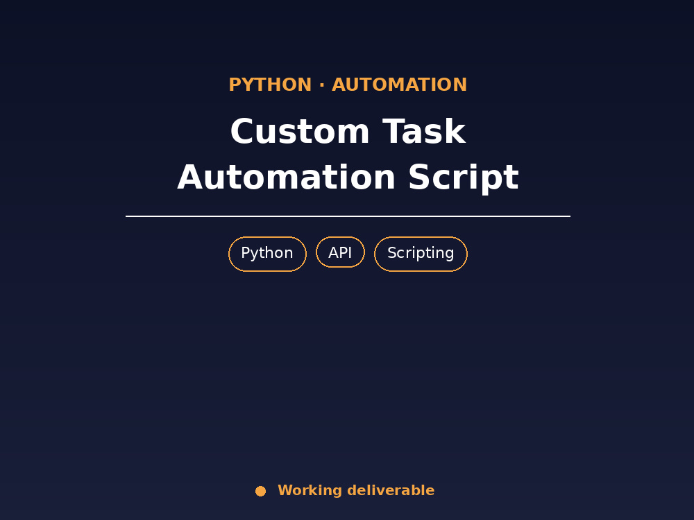 Preview image