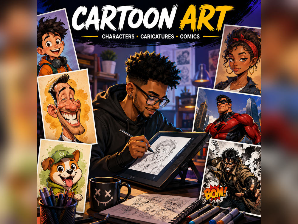 Preview image