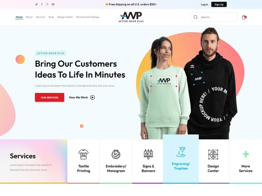 Preview image