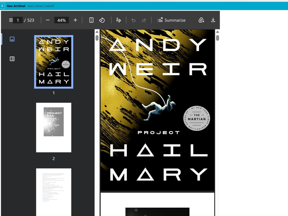 Preview image