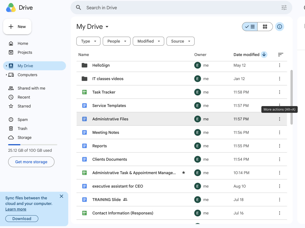 Preview image