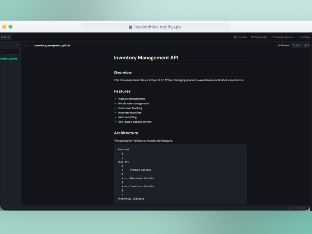 Preview image