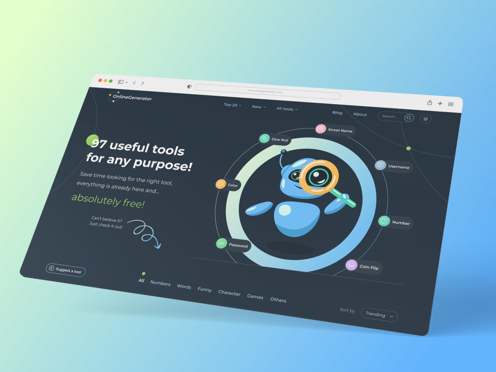 Preview image