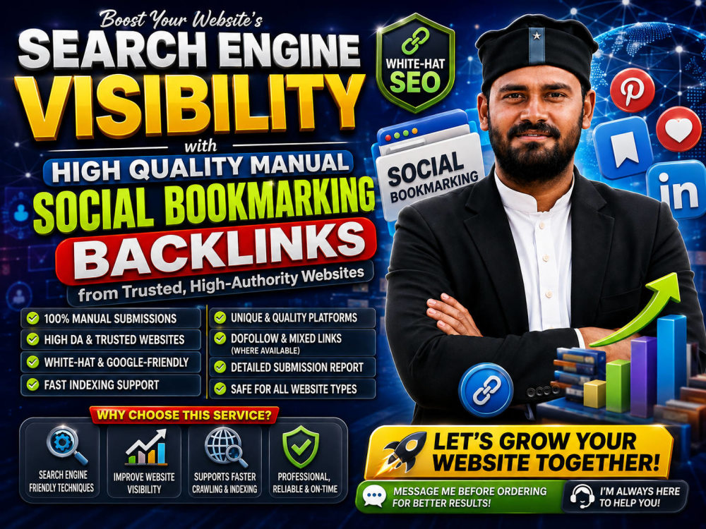Grundlagen zu Backlinks und zum Linkaufbau Grundlagen zu Backlinks und zum Linkaufbau