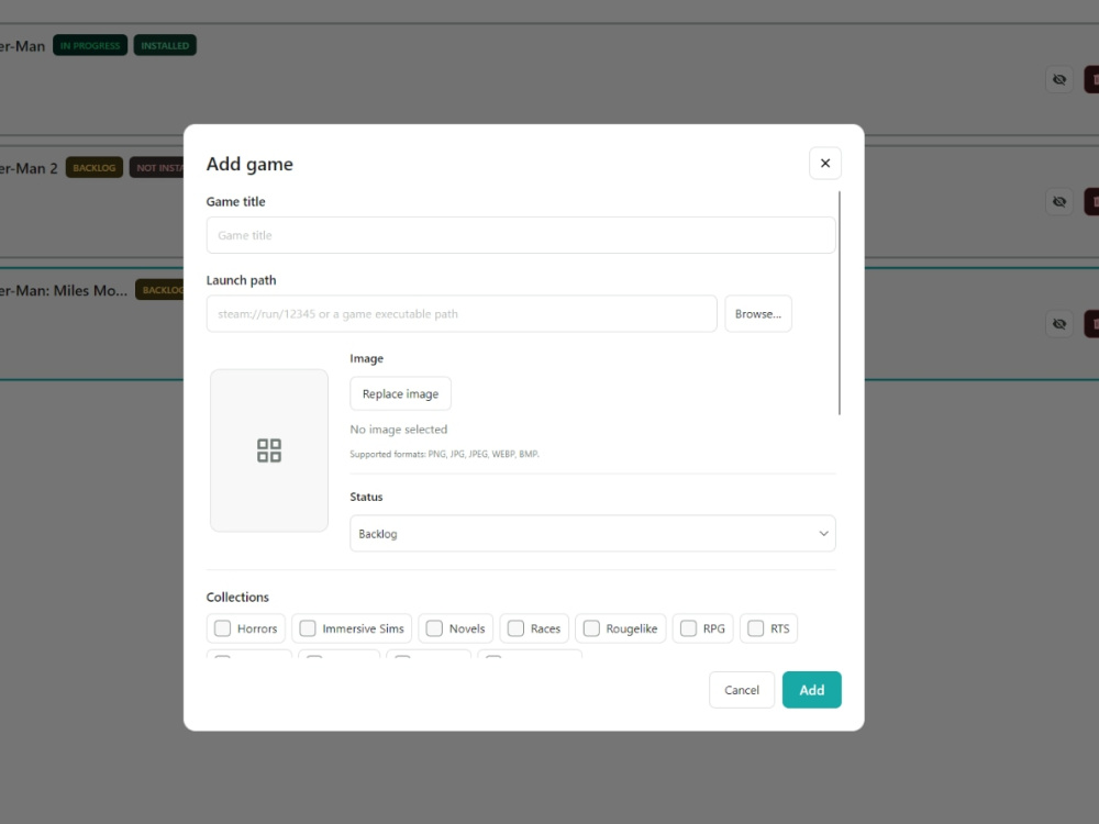 Preview image