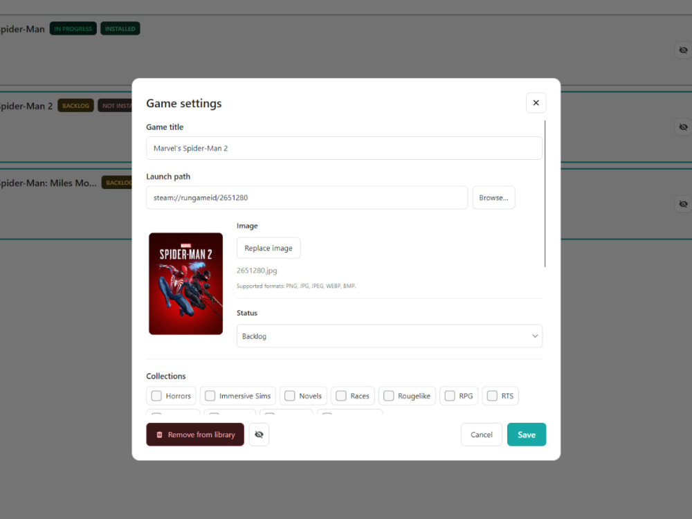 Preview image