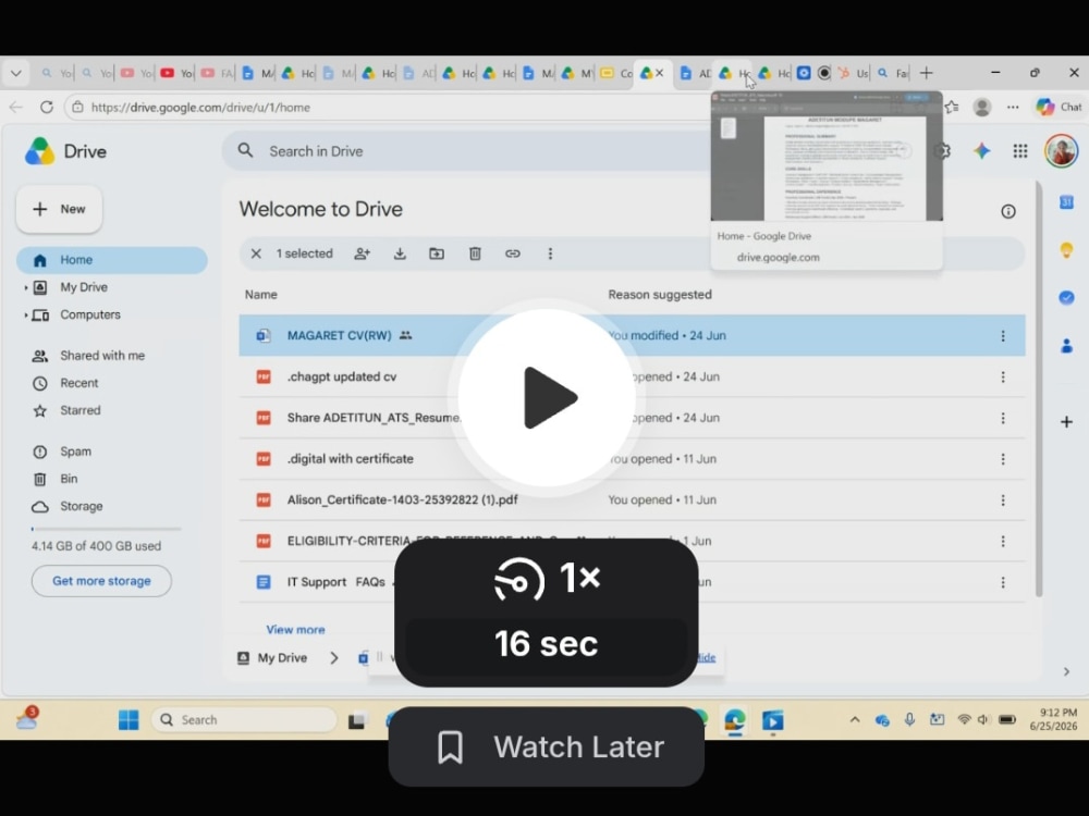 Preview image