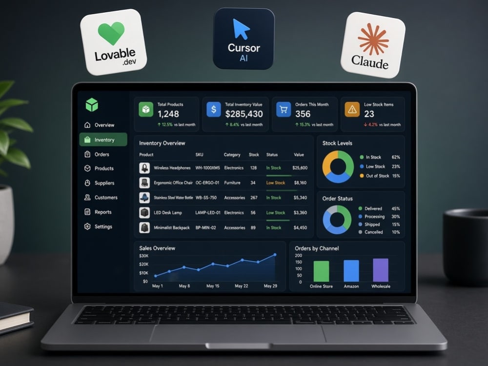 Preview image