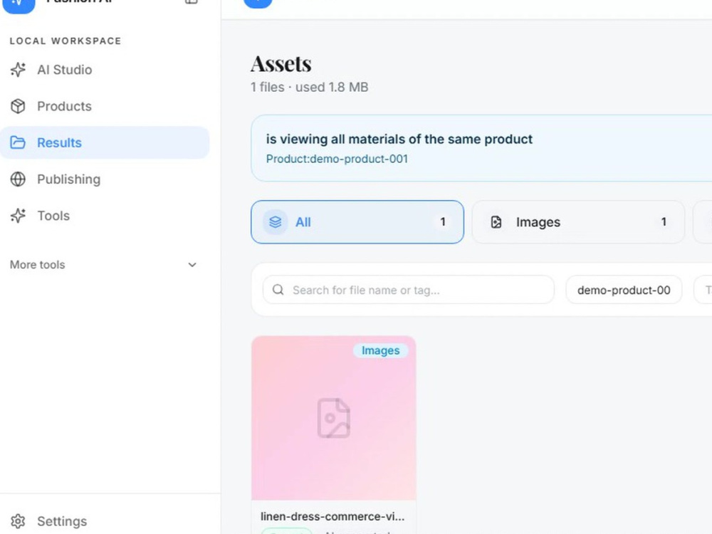 Preview image