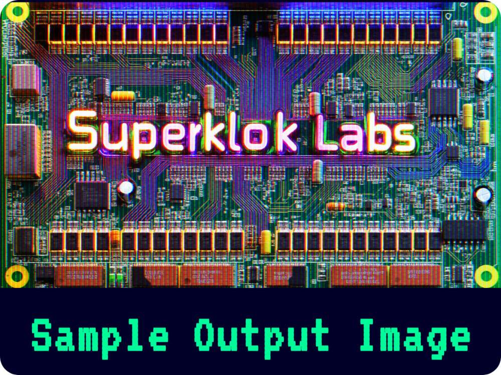 Preview image