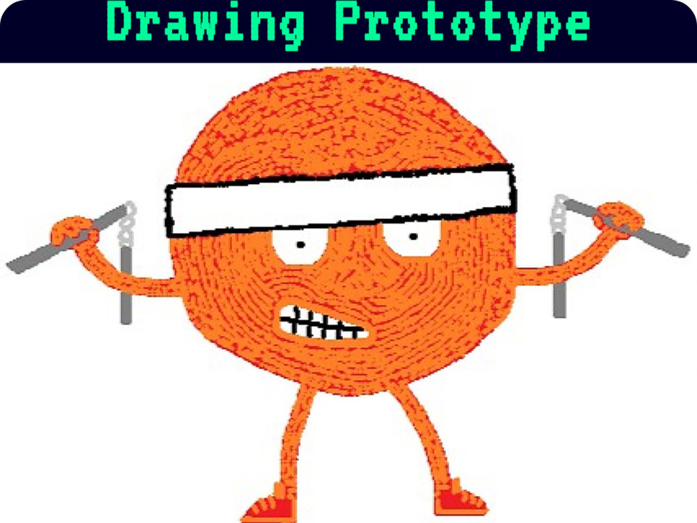Preview image