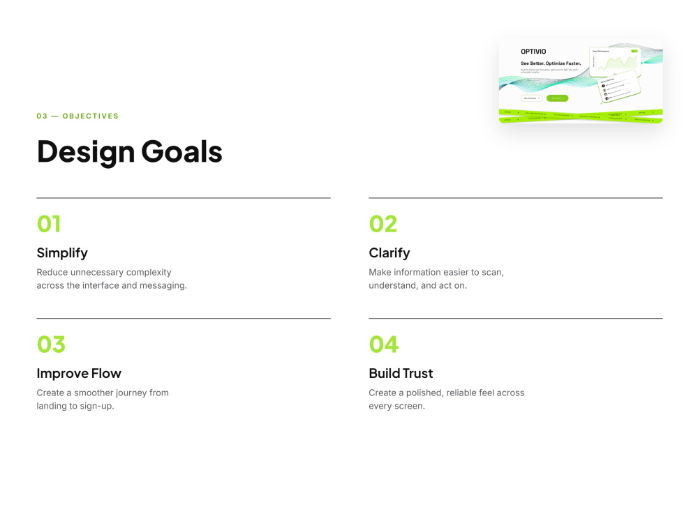 SaaS Web App UI/UX Design in Figma, SaaS Dashboard Design, SaaS ...
