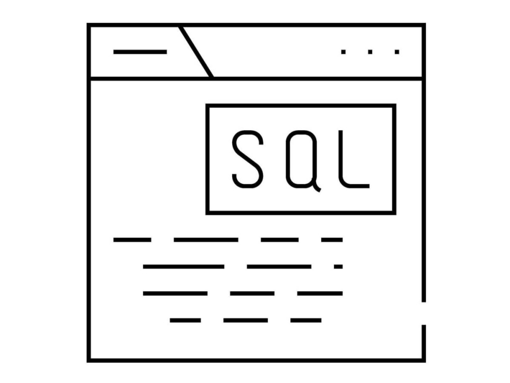 SQL and database troubleshooting and query optimization | Upwork