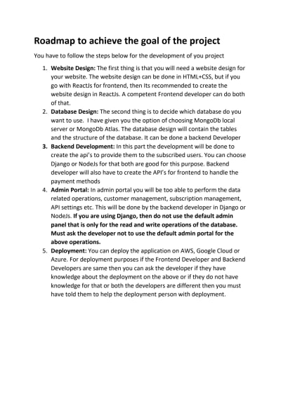 Preview PDF file