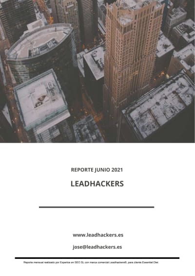 Preview PDF file