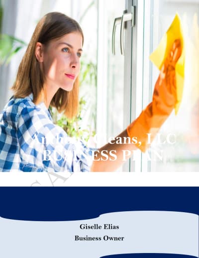 Preview PDF file