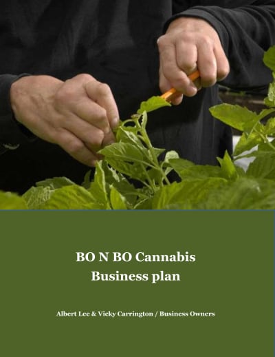 Preview PDF file