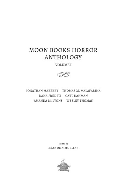 Preview PDF file
