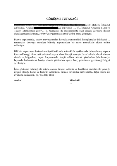 Preview PDF file