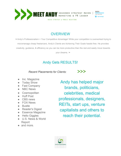 Preview PDF file