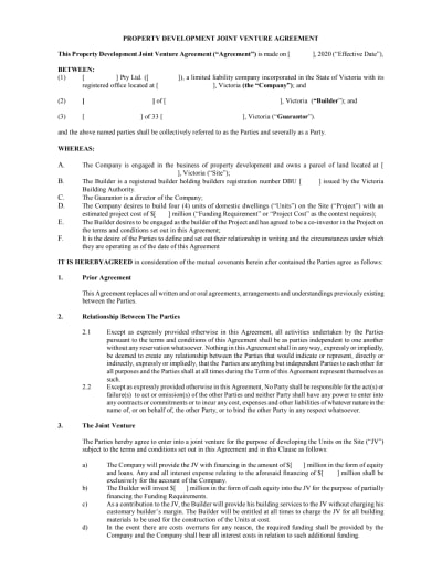 Preview PDF file