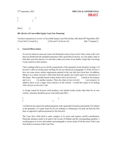 Preview PDF file