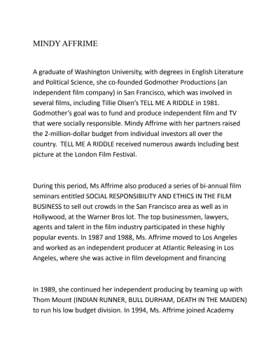 Preview PDF file
