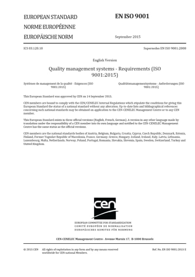 Preview PDF file