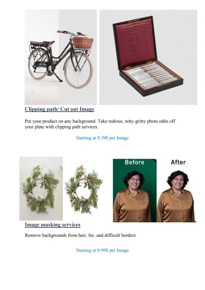Preview PDF file