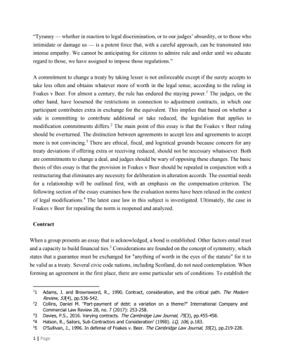 Preview PDF file