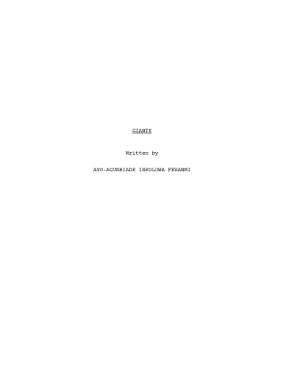 Preview PDF file