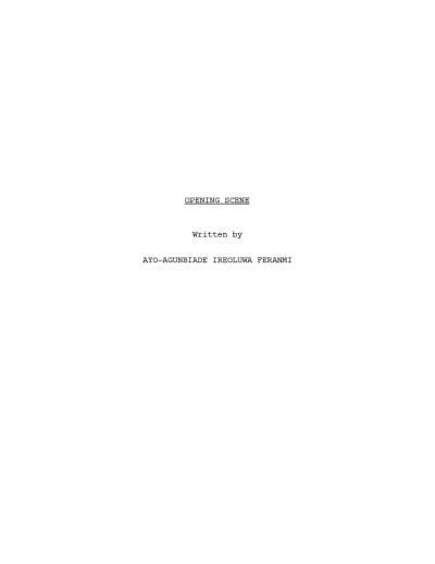 Preview PDF file