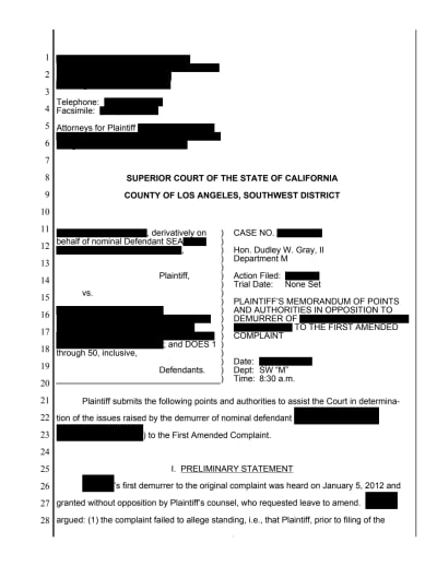 Preview PDF file