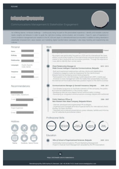 Preview PDF file