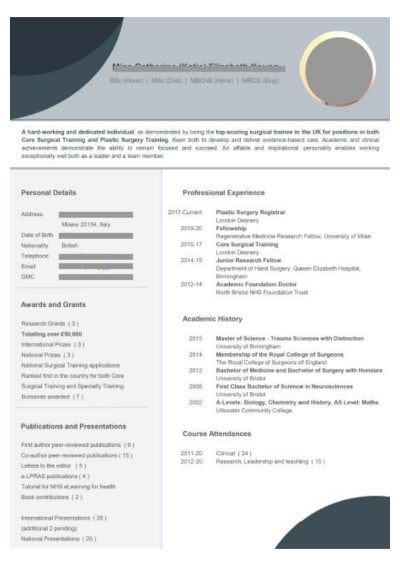 Preview PDF file