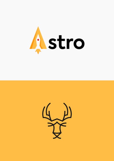 Logo Design Services for Business and Companies (From $15) | Upwork Logo Design Services for Business and Companies (From $15) | Upwork
