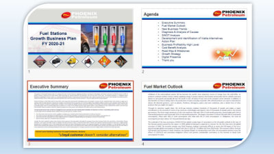 Preview PDF file