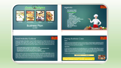 Preview PDF file