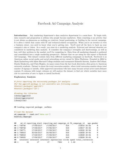Preview PDF file