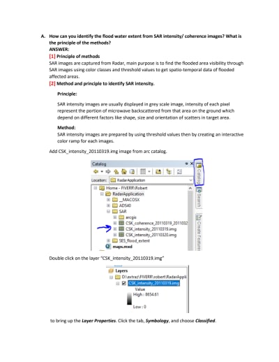 Preview PDF file