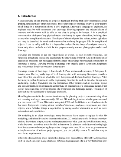 Preview PDF file