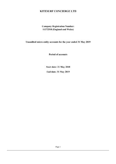Preview PDF file