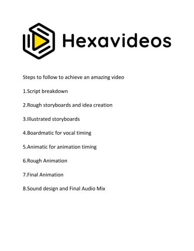 Preview PDF file